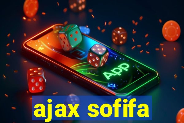 ajax sofifa